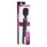 Vibratore a bacchetta Scepter