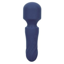 Charisma Charm Massageador 12 Funções Roxo