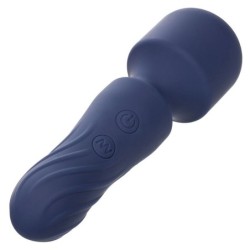 Charisma Charm Massageador 12 Funções Roxo