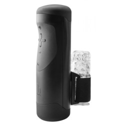 Praktiskais Masturbators