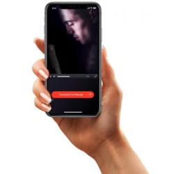 O Masturbador Prático