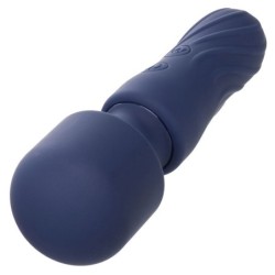 Charisma Charm Massageador 12 Funções Roxo