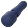 Charisma Charm Massageador 12 Funções Roxo