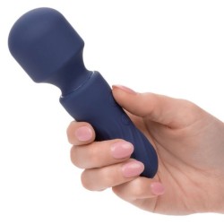 Charisma Charm Massager 12 Functies Paars