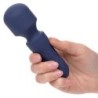 Charisma Charm Massager 12 Functies Paars