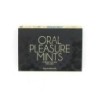 Oral Pleasure Mints - Spearmint