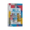 System Jo - Tri Me Pacchetto Triplo Classico - 3 x 30 ml