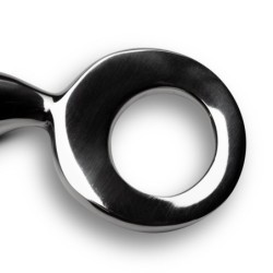 Drang Fun Metalinis Analinis Kaištis