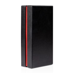 Drang Fun Metal Analkontakt