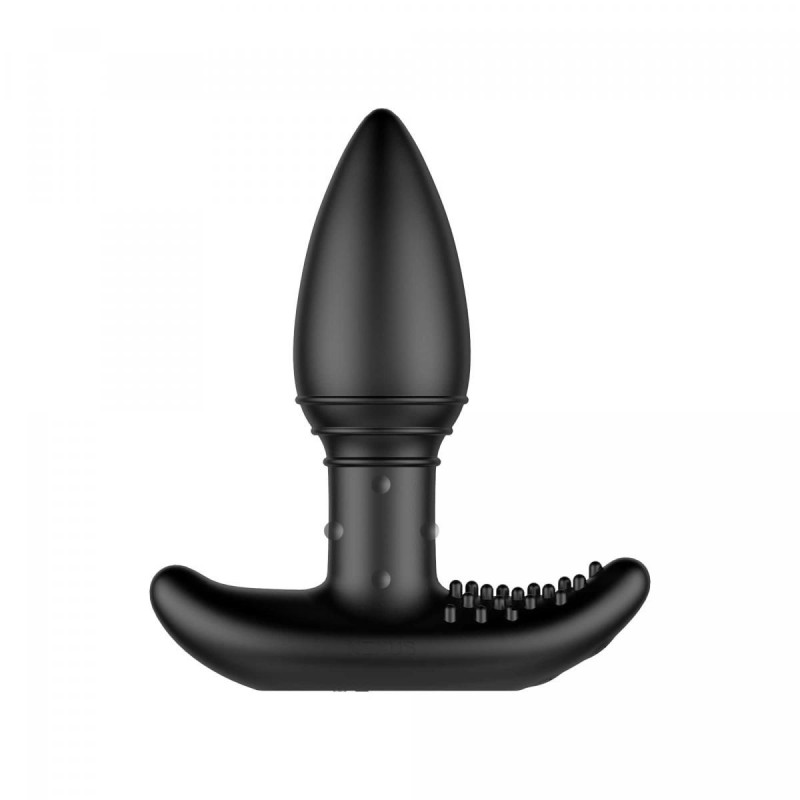 Nexus B-Stroker Analplug Vibrator Nexus B-Stroker Analplug Vibrator