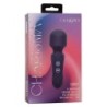 Charisma Charm Massageador 12 Funções Roxo