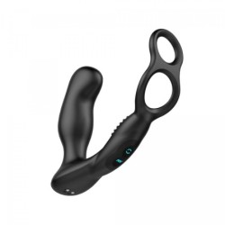Nexus Revo Embrace Estimulador de Próstata Vibratorio