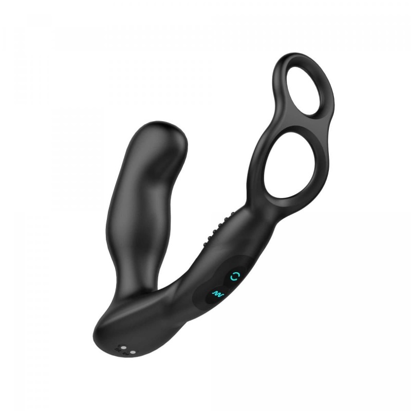 Nexus Revo Embrace Vibracijski stimulator prostate