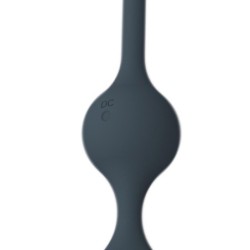 Quattro Vibrerande Analkulor