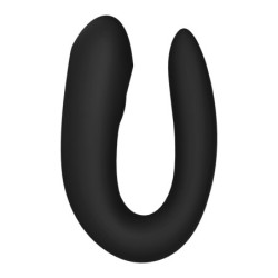 Satisfyer Paaride Vibraator Topeltnauding