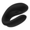 Satisfyer Paaride Vibraator Topeltnauding