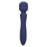 Charisma Mystique Massatjador Doble Motor 12 Funcions 21,5 Cm X 4,5 Cm Morat