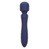 Charisma Mystique Massatjador Doble Motor 12 Funcions 21,5 Cm X 4,5 Cm Morat