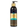 Lubricant a base de silicona Sensuva - Inodor