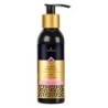 Sensuva vandbaseret hybrid glidecreme - Candy Floss