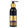 Lubricant híbrid a base d'aigua Sensuva - Magdalena de nabius