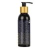 Lubricant híbrid a base d'aigua Sensuva - Magdalena de nabius