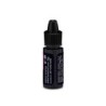 On™ Pour Elle Huile Excitante Ultra - 5 ML.