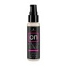 Sensuva - ON Original Erutav Geel - 30 ml