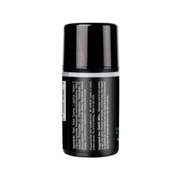 On™ Power Glide jam vyrams, 50 ml buteliukas