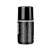 On™ Power Glide jam vyrams, 50 ml buteliukas