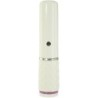 Intense Thrust Vibrator - Roze