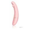 Ioba - Vibrador Punto G OhMyG - Rosa