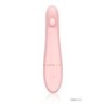 Ioba - Vibrator za G-točko OhMyG - Roza