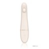 Ioba - Vibrador de Punto G OhMyG - Blanco