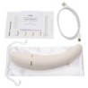 Ioba - Vibrador de Punto G OhMyG - Blanco