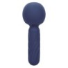 Charisma Seduction Massaggiatore 12 Funzioni 17,75 Cm X 6,25 Cm Viola