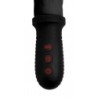 Močan vibrator z nihajnim gibanjem