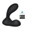 Svakom - Prostata-Vibrator Vick, App-gesteuert