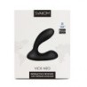 Svakom - Vibrator pentru prostată Vick controlat prin aplicație