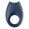 Anel peniano com controlo por app Satisfyer Royal One