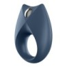 Anel peniano com controlo por app Satisfyer Royal One