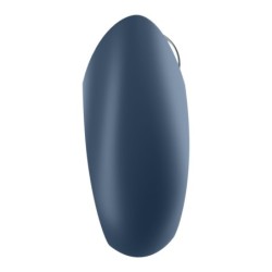 Anel peniano com controlo por app Satisfyer Royal One