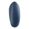 Anel peniano com controlo por app Satisfyer Royal One