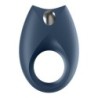 Prsten za penis s upravljanjem putem aplikacije Satisfyer Royal One