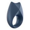 Anel peniano com controlo por app Satisfyer Royal One