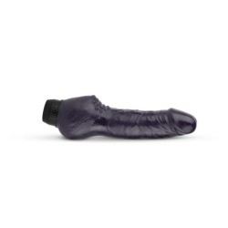 Jelly Royale - Vibrator Realist - Violet