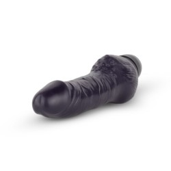 Jelly Royale - Realistisk Vibrator - Lilla