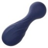 Charisma Temptation Massageapparat 12 Funktioner Lilla