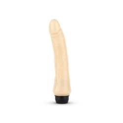 Jelly Passion - Vibrador Realista