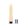 Jelly Passion - Vibrador Realista